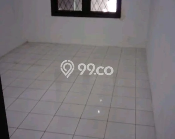 Disewakan Rumah Konsep Modern di Bandung Kulon Bandung dengan 2 Kamar Disewakan Rumah Konsep Modern di Bandung Kulon Bandung dengan 2 Kamar