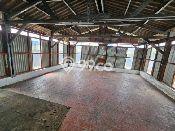 Unit Ruko Disewa Lokasi Nagreg, Bandung Spesifikasi Luas Bangunan 550m2 Unit Ruko Disewa Lokasi Nagreg, Bandung Spesifikasi Luas Bangunan 550m2