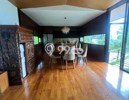 HARGA MENARIK! Vila di Cimenyan, Luas 1238m2m², Lingkungan Tenang dan aman HARGA MENARIK! Vila di Cimenyan, Luas 1238m2m², Lingkungan Tenang dan aman