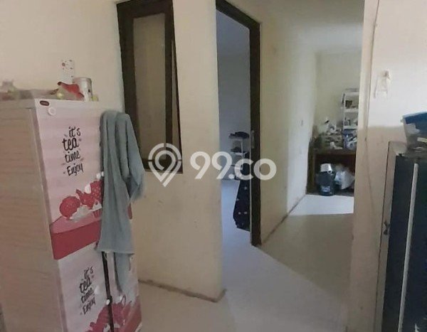 Dijual Rumah 5 Kamar Lokasi Ideal Nyaman dan Strategis di Cibeunying Kidul Dijual Rumah 5 Kamar Lokasi Ideal Nyaman dan Strategis di Cibeunying Kidul