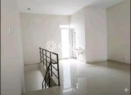 Ruko Paling Dicari LB 610m2 Dijual di Cicendo Ruko Paling Dicari LB 610m2 Dijual di Cicendo