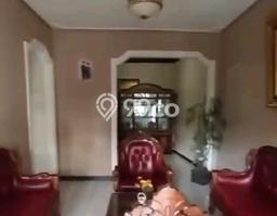 Dijual Cepat Rumah Bagus Siap Huni LB 200m2 di Bojongsoang, Bandung Dijual Cepat Rumah Bagus Siap Huni LB 200m2 di Bojongsoang, Bandung