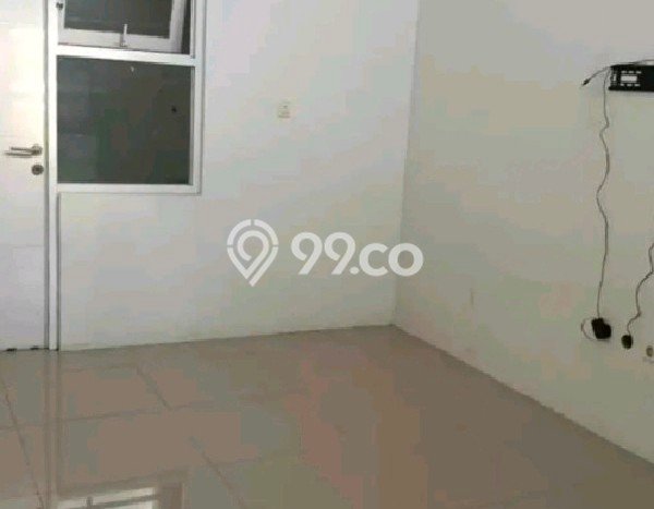 Rumah Strategis Minimalis Lb 36m2 di Cimahi Selatan, Cimahi Rumah Strategis Minimalis Lb 36m2 di Cimahi Selatan, Cimahi
