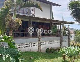 Dapatkan segera Vila di , Ukuran 369m2m², Area tenang untuk Anda Dapatkan segera Vila di , Ukuran 369m2m², Area tenang untuk Anda