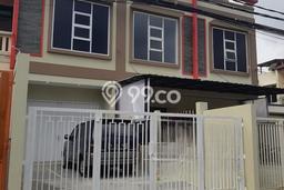 Disewakan Ruko di Pusat Kota Jakarta Selatan Ramai Strategis Disewakan Ruko di Pusat Kota Jakarta Selatan Ramai Strategis