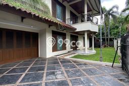 Rumah Luxury Modern Siap Huni di Tanah Kusir Jakarta Selatan Rumah Luxury Modern Siap Huni di Tanah Kusir Jakarta Selatan