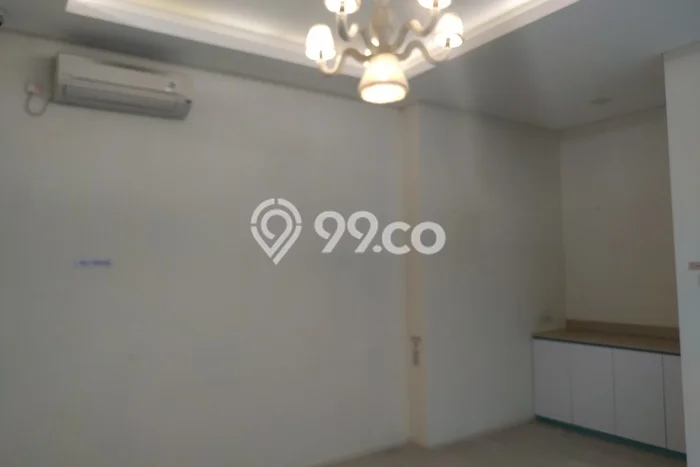 Ruko Bagus Dijual di Permata Hijau Jakarta Selatan Strategis Cocok untuk Kembangkan Bisnis Ruko Bagus Dijual di Permata Hijau Jakarta Selatan Strategis Cocok untuk Kembangkan Bisnis