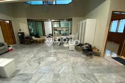 For Sale! Premium House LT 327m2 Desain Elegan di Wijaya For Sale! Premium House LT 327m2 Desain Elegan di Wijaya