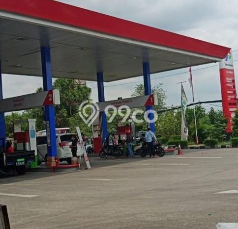 Komersial Bagus Dijual di Lebak Bulus Jakarta Selatan Strategis Cocok untuk Kembangkan Bisnis Komersial Bagus Dijual di Lebak Bulus Jakarta Selatan Strategis Cocok untuk Kembangkan Bisnis