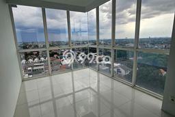 Dijual Apartemen 2 KT & 2 KM di Jakarta Selatan Area Strategis Dijual Apartemen 2 KT & 2 KM di Jakarta Selatan Area Strategis
