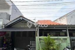 Dijual Rumah Mewah Elegan Dengan View Eksklusif di Radio Dalam, Jakarta Selatan Dijual Rumah Mewah Elegan Dengan View Eksklusif di Radio Dalam, Jakarta Selatan