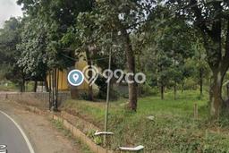 Lahan Dijual Lokasi Jatinangor, Sumedang dengan Luas Tanah 21190m2 dan Status SHM Lahan Dijual Lokasi Jatinangor, Sumedang dengan Luas Tanah 21190m2 dan Status SHM