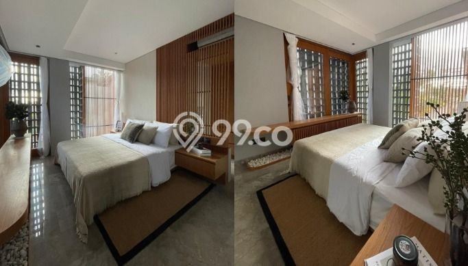Siap Huni Hunian Elit 0 Kamar di Ubud Dekat ke Mana Saja Siap Huni Hunian Elit 0 Kamar di Ubud Dekat ke Mana Saja