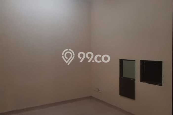 Kantor Bagus Dijual LB 420m2 Lokasi Strategis Jakarta Selatan Area Cocok untuk Bisnis Kantor Bagus Dijual LB 420m2 Lokasi Strategis Jakarta Selatan Area Cocok untuk Bisnis