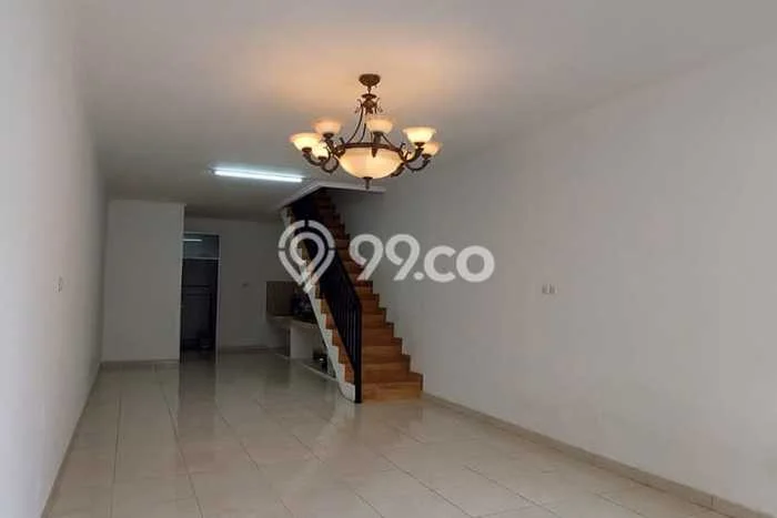 PILIHAN TEPAT! Rumah di , 2 KM, Akses Mall, Luas 100m2m² LB 150m2m² PILIHAN TEPAT! Rumah di , 2 KM, Akses Mall, Luas 100m2m² LB 150m2m²