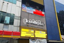Ruko Bagus Dijual LB 257m2 Lokasi Strategis Jakarta Selatan Area Cocok untuk Bisnis Ruko Bagus Dijual LB 257m2 Lokasi Strategis Jakarta Selatan Area Cocok untuk Bisnis