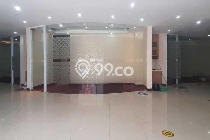 Untuk Dijual! Kantor di Senopati Jakarta Selatan LT 365m2 / LB 420m2 Kawasan Bisnis Untuk Dijual! Kantor di Senopati Jakarta Selatan LT 365m2 / LB 420m2 Kawasan Bisnis