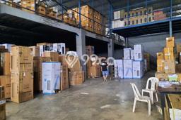Gudang Bagus Dijual di Pondok Gede Jakarta Timur Strategis Cocok untuk Kembangkan Bisnis Gudang Bagus Dijual di Pondok Gede Jakarta Timur Strategis Cocok untuk Kembangkan Bisnis