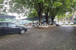 Kavling Tanah untuk Dijual di Simprug Garden, Jakarta Selatan, Luas 1330m2 Kavling Tanah untuk Dijual di Simprug Garden, Jakarta Selatan, Luas 1330m2