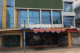Kantor Bagus Dijual di Warung Buncit Jakarta Selatan Strategis Cocok untuk Kembangkan Bisnis Kantor Bagus Dijual di Warung Buncit Jakarta Selatan Strategis Cocok untuk Kembangkan Bisnis