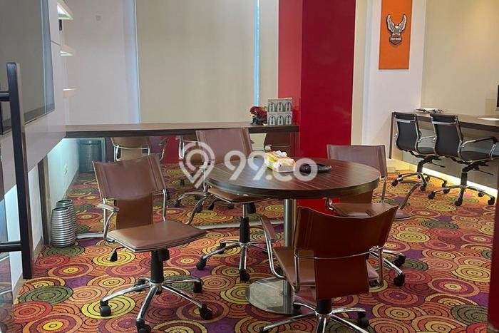 Ruko Dijual di Jakarta Selatan LT 173m2 & LB 350m2 Lokasi Terbaik! Ruko Dijual di Jakarta Selatan LT 173m2 & LB 350m2 Lokasi Terbaik!
