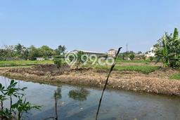 Tanah Siap Bangun Dijual di Bekasi Punya Luas 26071m2 Tanah Siap Bangun Dijual di Bekasi Punya Luas 26071m2