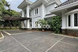 For Sale Rumah Mewah Exclusive di Kebayoran Baru, Jakarta Selatan For Sale Rumah Mewah Exclusive di Kebayoran Baru, Jakarta Selatan