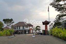 AREA PREMIUM! Vila di , Ukuran 9949m2m², View Indah sekitar AREA PREMIUM! Vila di , Ukuran 9949m2m², View Indah sekitar