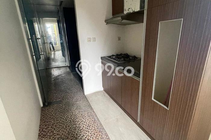 Ruko Dijual di Jakarta Selatan LT 173m2 & LB 350m2 Lokasi Terbaik! Ruko Dijual di Jakarta Selatan LT 173m2 & LB 350m2 Lokasi Terbaik!