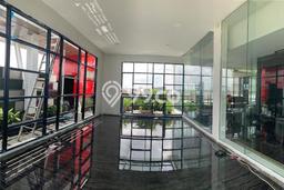 Disewakan Kantor di Pusat Kota Jakarta Selatan Ramai Strategis Disewakan Kantor di Pusat Kota Jakarta Selatan Ramai Strategis