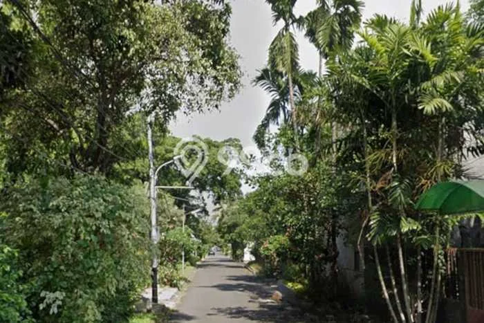 Dijual Rumah Mewah Megah Dengan View Cantik di Pondok Indah, Jakarta Selatan Dijual Rumah Mewah Megah Dengan View Cantik di Pondok Indah, Jakarta Selatan