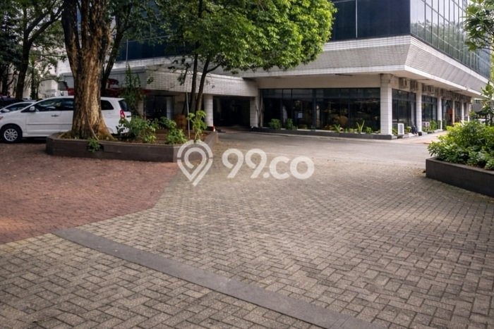 Kantor Dijual Lokasi Stratagis di Cilandak Jakarta Selatan Cocok untuk Bisnis Kantor Dijual Lokasi Stratagis di Cilandak Jakarta Selatan Cocok untuk Bisnis