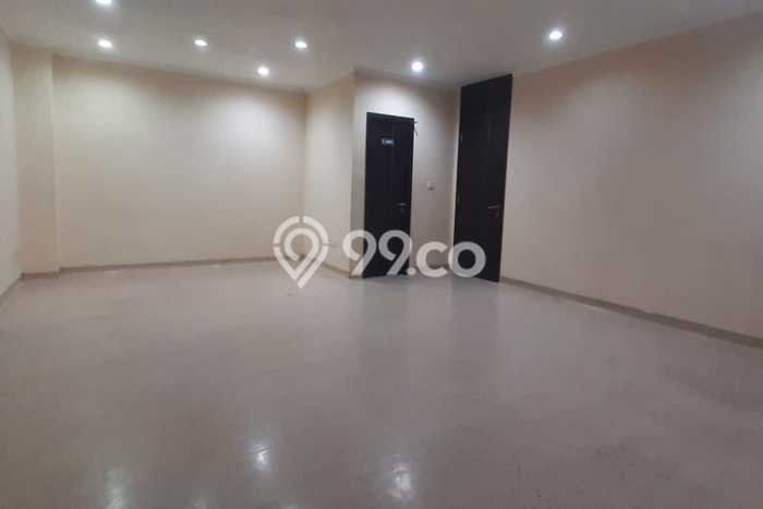 Untuk Dijual! Kantor di Senopati Jakarta Selatan LT 365m2 / LB 420m2 Kawasan Bisnis Untuk Dijual! Kantor di Senopati Jakarta Selatan LT 365m2 / LB 420m2 Kawasan Bisnis