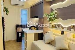 Disewakan Apartemen Ekonomis 2 KT di Kalibata Jakarta Selatan Disewakan Apartemen Ekonomis 2 KT di Kalibata Jakarta Selatan