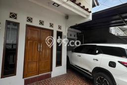 Jual Rumah Minimalis Bagus Punya 6 KT di Tebet Jakarta Selatan SHM Jual Rumah Minimalis Bagus Punya 6 KT di Tebet Jakarta Selatan SHM