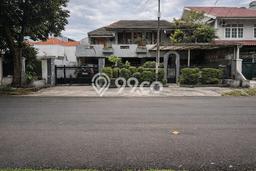 Hunian Super Mewah dengan Akses Paling Strategis di Panglima Polim, Jakarta Selatan Hunian Super Mewah dengan Akses Paling Strategis di Panglima Polim, Jakarta Selatan