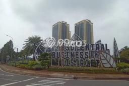 Dijual Tanah di Tangerang, Luas 27770m2 SHM Dijual Tanah di Tangerang, Luas 27770m2 SHM