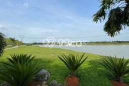 Tanah Siap Bangun Dijual di Tangerang Punya Luas 2600m2 Tanah Siap Bangun Dijual di Tangerang Punya Luas 2600m2