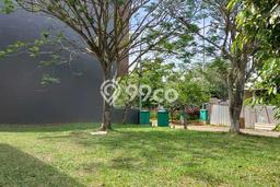 Tanah Dijual Area Strategis di BSD Avani Tangerang 238m2 Tanah Dijual Area Strategis di BSD Avani Tangerang 238m2