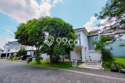 Rumah Asri area , 3 KM, Bebas Macet Rumah Asri area , 3 KM, Bebas Macet