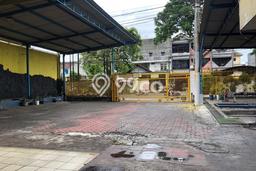 Komersial Dijual di Malang LT 3000m2 & LB 3000m2 Lokasi Terbaik! Komersial Dijual di Malang LT 3000m2 & LB 3000m2 Lokasi Terbaik!