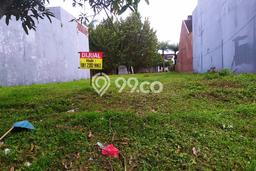 Kavling Tanah untuk Dijual di Malang Kota, Malang, Luas 216m2 Kavling Tanah untuk Dijual di Malang Kota, Malang, Luas 216m2