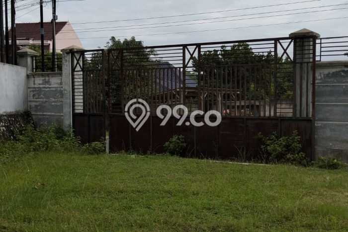 Kavling Tanah di Jepon Dijual Luas 3240m2 Legalitas SHM Kavling Tanah di Jepon Dijual Luas 3240m2 Legalitas SHM