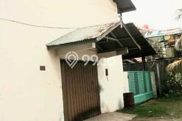 Unit Komersial Disewakan di Blora Kawasan Strategis Harga Kompetitif Unit Komersial Disewakan di Blora Kawasan Strategis Harga Kompetitif
