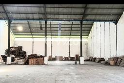 Unit Gudang Disewakan di Malang Kota di Area Ramai & Strategis Unit Gudang Disewakan di Malang Kota di Area Ramai & Strategis