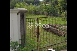Kavling Tanah di Karawang Timur Dijual Luas 27560m2 Legalitas SHM Kavling Tanah di Karawang Timur Dijual Luas 27560m2 Legalitas SHM