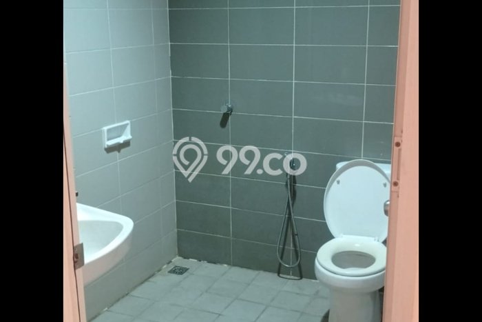 Ruko Disewakan Cepat di Cipondoh Tangerang LB 236m2 Ruko Disewakan Cepat di Cipondoh Tangerang LB 236m2