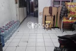 Ruko Dijual di Prime Area Jakarta Barat Luas 240m2 Ruko Dijual di Prime Area Jakarta Barat Luas 240m2