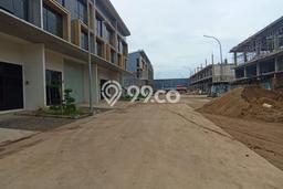 FOR RENT! Gudang di Kotabumi Cocok untuk Bisnis 297m2 FOR RENT! Gudang di Kotabumi Cocok untuk Bisnis 297m2