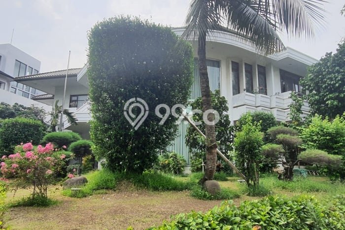 Kelapa Gading Permai Kelapa Gading Permai